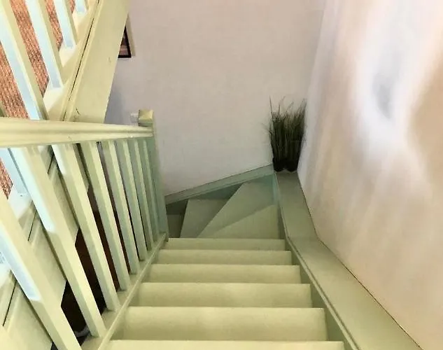 Uncourtsejour - La Rome Francaise * Nîmes